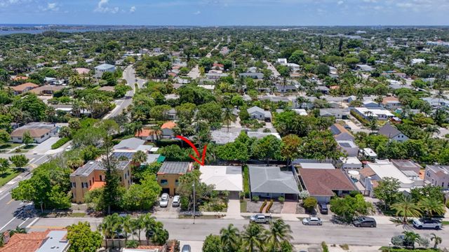 213 Fordham Drive, Lake Worth, FL 33460