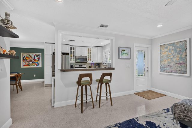 213 Fordham Drive, Lake Worth, FL 33460