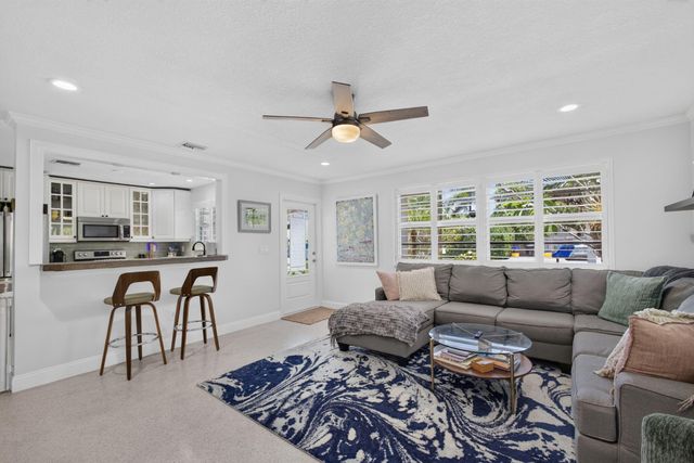 213 Fordham Drive, Lake Worth, FL 33460