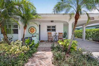 213 Fordham Drive, Lake Worth, FL 33460
