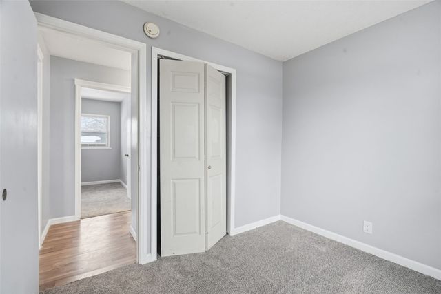 6807 Kingswood Lane NE, Cedar Rapids, IA 52402