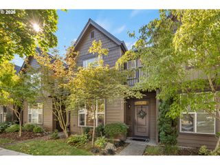 2813 Se 16TH Ave, Portland, OR 97202