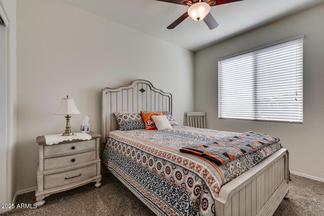 30216 W VERDE Lane, Buckeye, AZ 85396