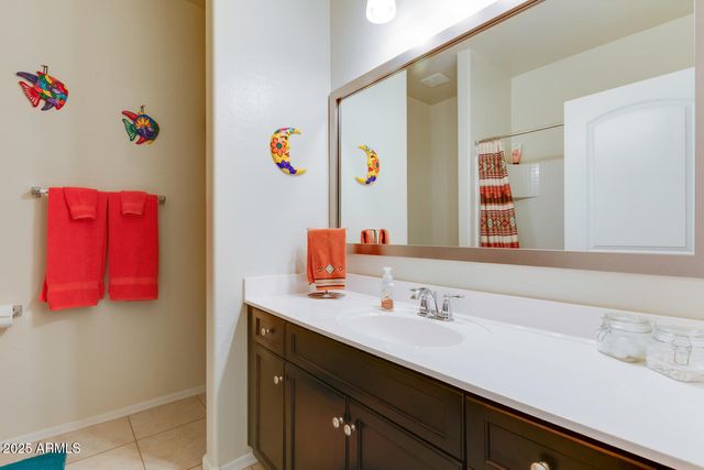 30216 W VERDE Lane, Buckeye, AZ 85396