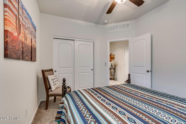 30216 W VERDE Lane, Buckeye, AZ 85396