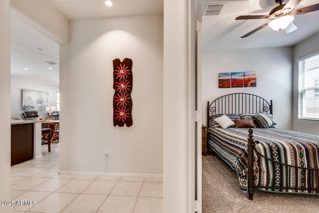 30216 W VERDE Lane, Buckeye, AZ 85396