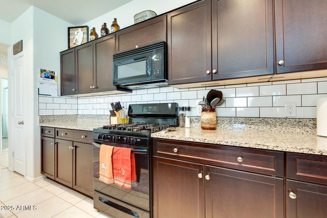 30216 W VERDE Lane, Buckeye, AZ 85396