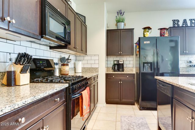 30216 W VERDE Lane, Buckeye, AZ 85396