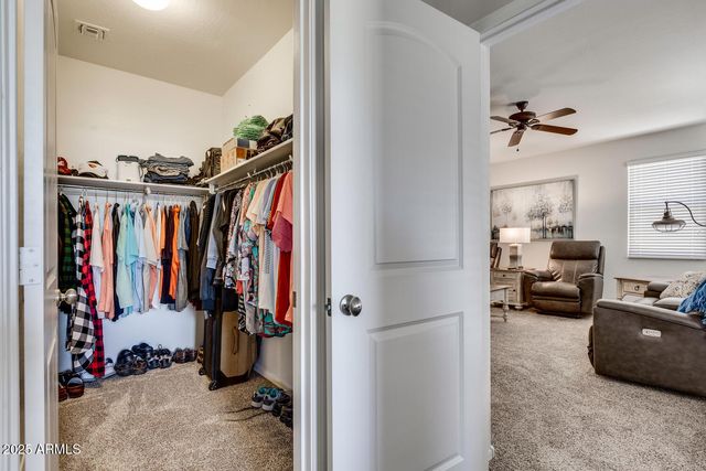 30216 W VERDE Lane, Buckeye, AZ 85396