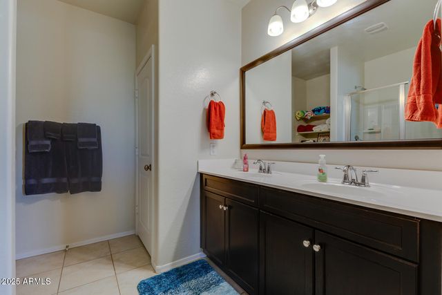 30216 W VERDE Lane, Buckeye, AZ 85396