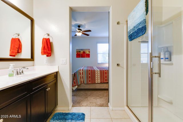 30216 W VERDE Lane, Buckeye, AZ 85396