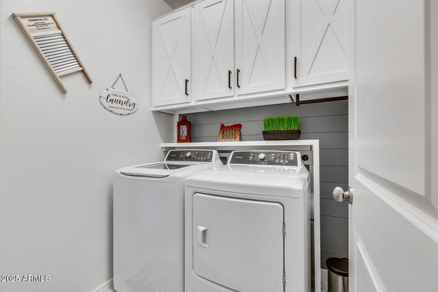 30216 W VERDE Lane, Buckeye, AZ 85396