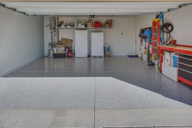 30216 W VERDE Lane, Buckeye, AZ 85396