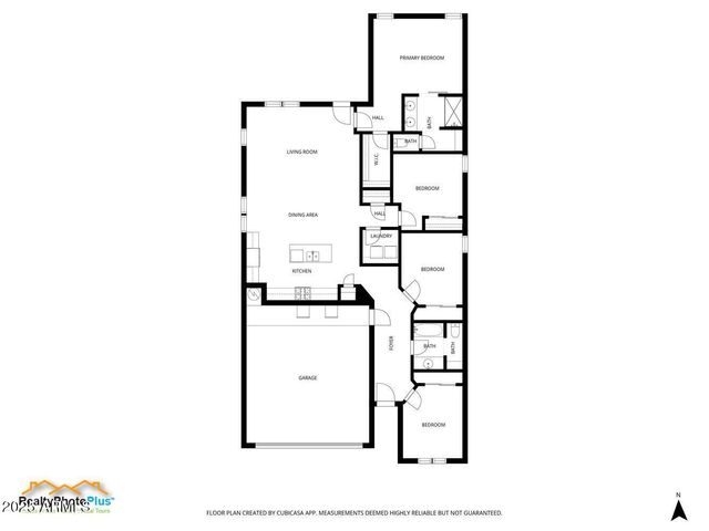 30216 W VERDE Lane, Buckeye, AZ 85396