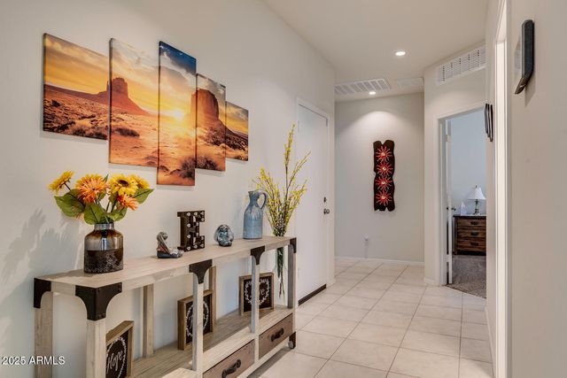 30216 W VERDE Lane, Buckeye, AZ 85396