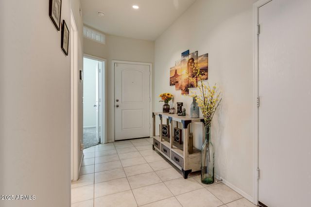 30216 W VERDE Lane, Buckeye, AZ 85396