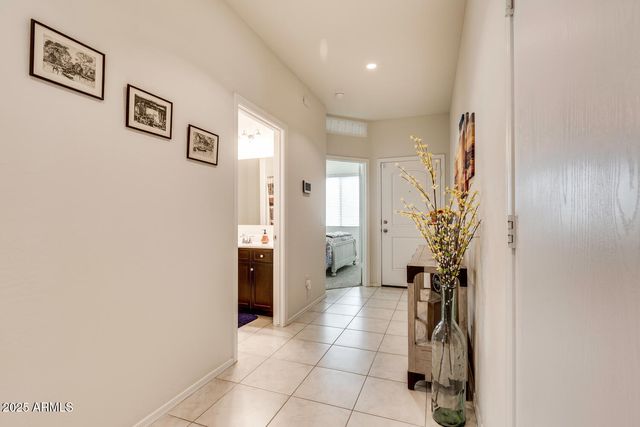 30216 W VERDE Lane, Buckeye, AZ 85396