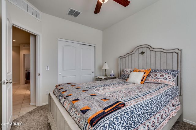 30216 W VERDE Lane, Buckeye, AZ 85396