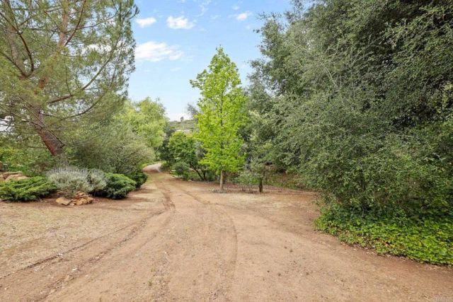 23855 Japatul Valley, Alpine, CA 91901