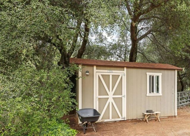 23855 Japatul Valley, Alpine, CA 91901