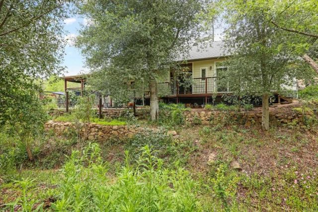 23855 Japatul Valley, Alpine, CA 91901