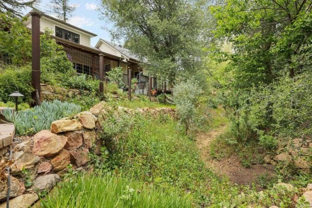 23855 Japatul Valley, Alpine, CA 91901