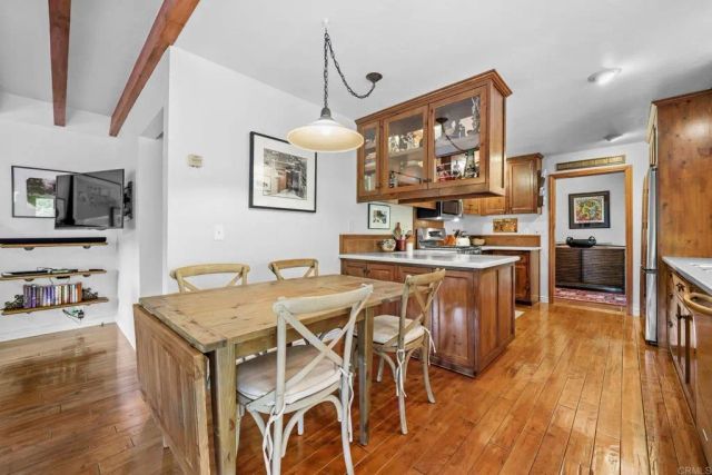 23855 Japatul Valley, Alpine, CA 91901
