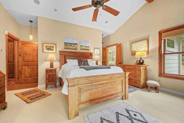 23855 Japatul Valley, Alpine, CA 91901