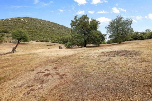 23855 Japatul Valley, Alpine, CA 91901