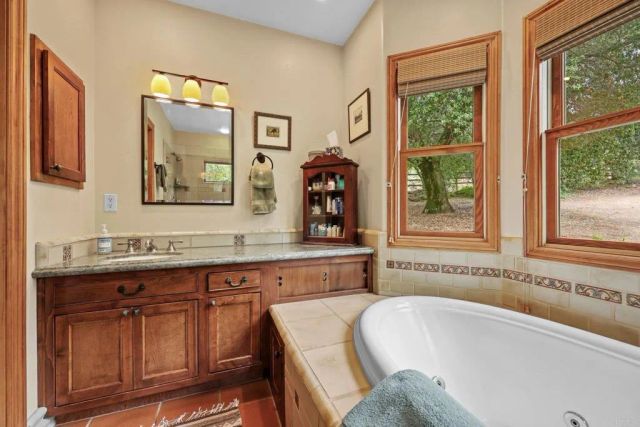 23855 Japatul Valley, Alpine, CA 91901