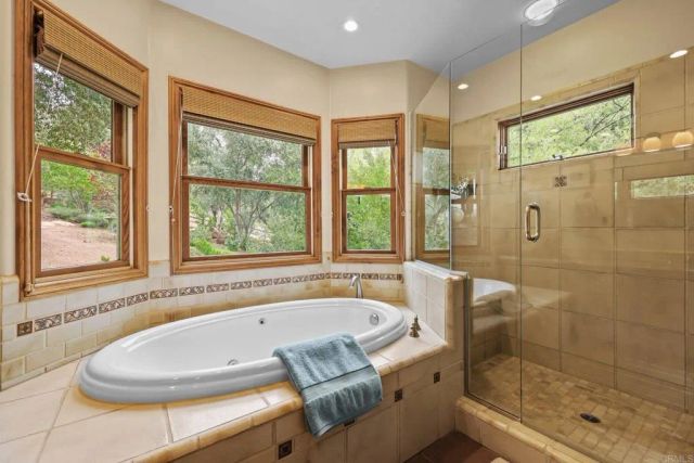 23855 Japatul Valley, Alpine, CA 91901
