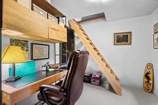 23855 Japatul Valley, Alpine, CA 91901