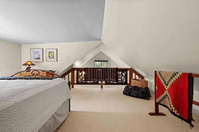 23855 Japatul Valley, Alpine, CA 91901