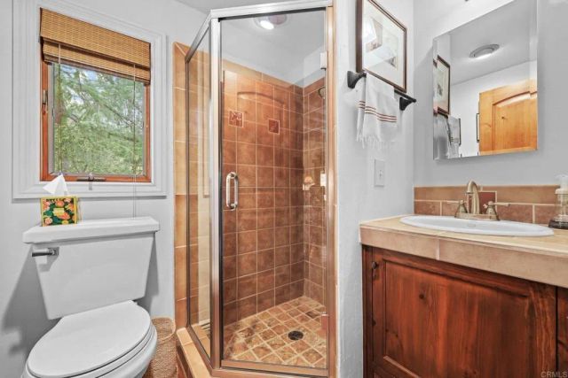 23855 Japatul Valley, Alpine, CA 91901