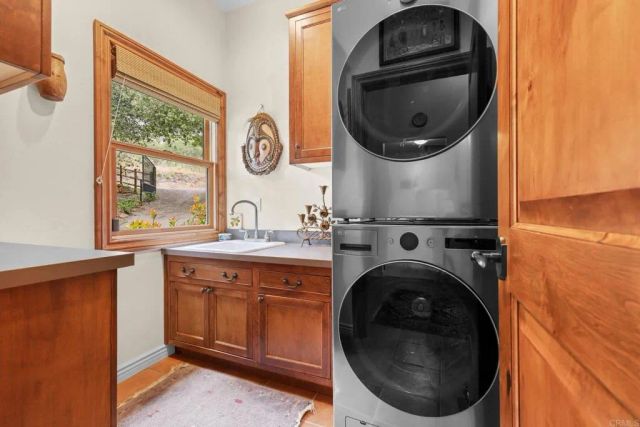 23855 Japatul Valley, Alpine, CA 91901