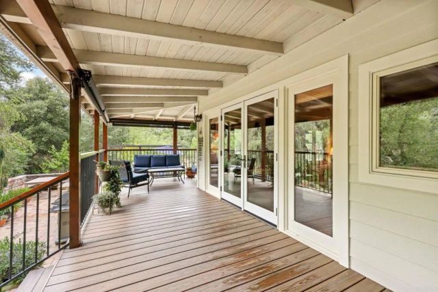 23855 Japatul Valley, Alpine, CA 91901