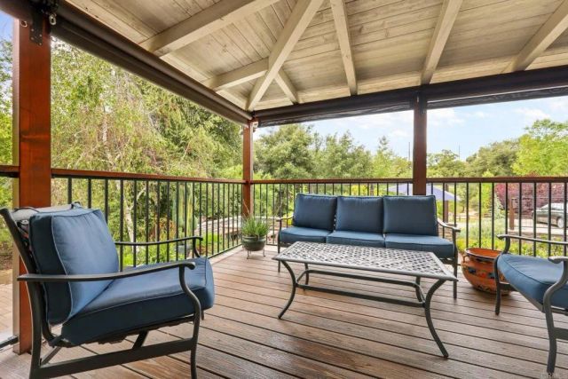 23855 Japatul Valley, Alpine, CA 91901