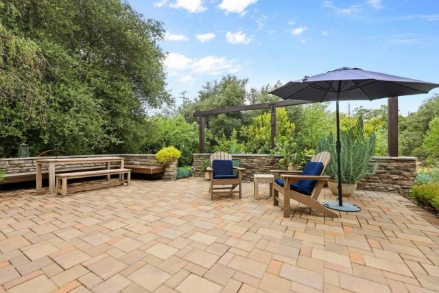 23855 Japatul Valley, Alpine, CA 91901
