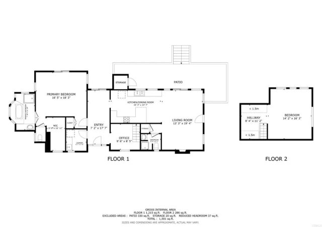 23855 Japatul Valley, Alpine, CA 91901
