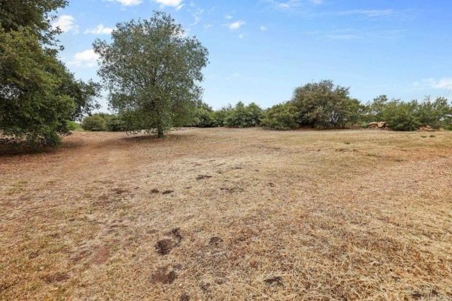 23855 Japatul Valley, Alpine, CA 91901