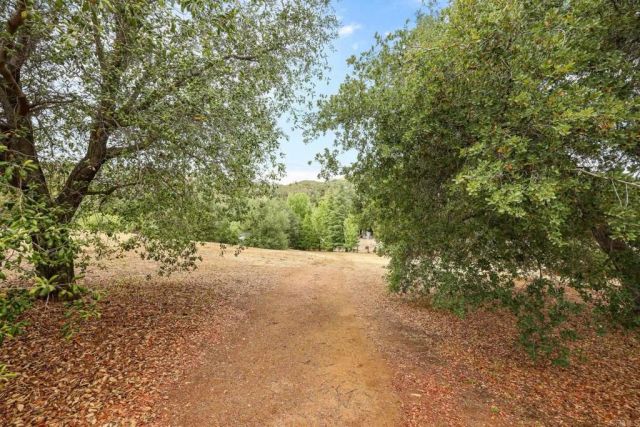 23855 Japatul Valley, Alpine, CA 91901