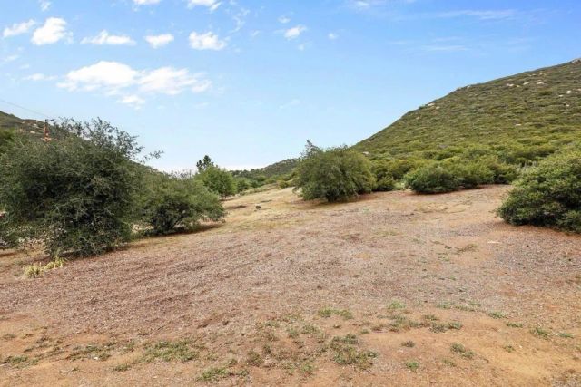 23855 Japatul Valley, Alpine, CA 91901