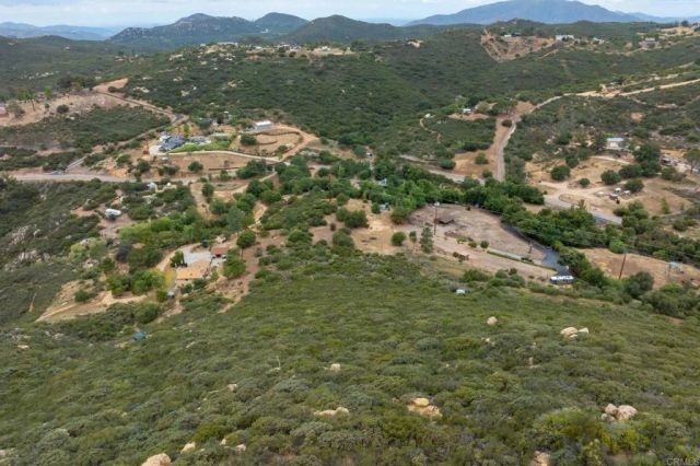 23855 Japatul Valley, Alpine, CA 91901