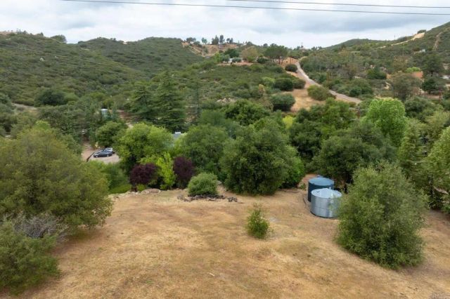 23855 Japatul Valley, Alpine, CA 91901