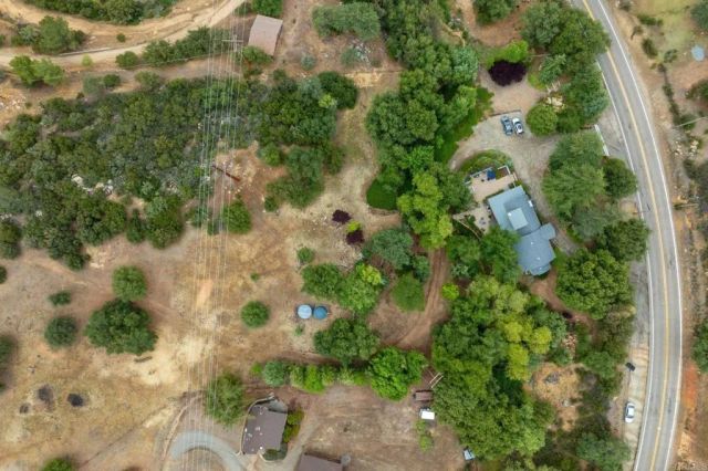 23855 Japatul Valley, Alpine, CA 91901