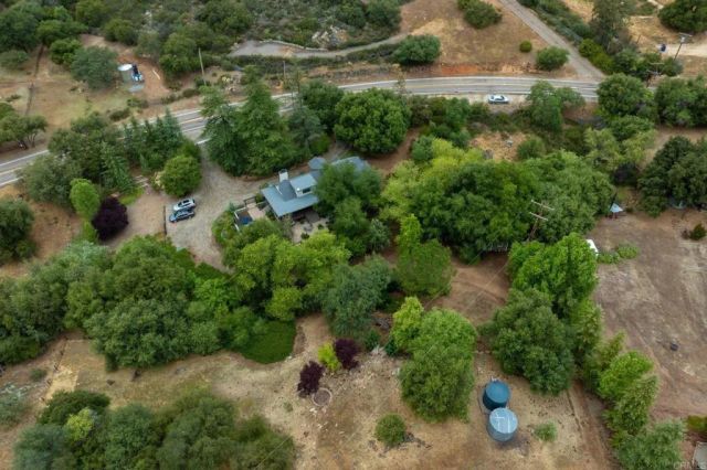 23855 Japatul Valley, Alpine, CA 91901