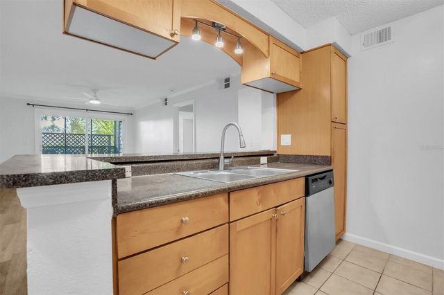 2500 WINDING CREEK BOULEVARD A104, Clearwater, FL 33761