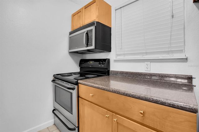 2500 WINDING CREEK BOULEVARD A104, Clearwater, FL 33761