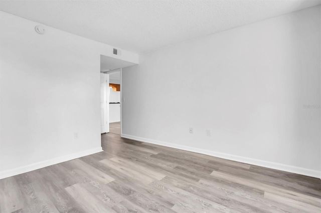 2500 WINDING CREEK BOULEVARD A104, Clearwater, FL 33761