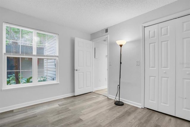 2500 WINDING CREEK BOULEVARD A104, Clearwater, FL 33761